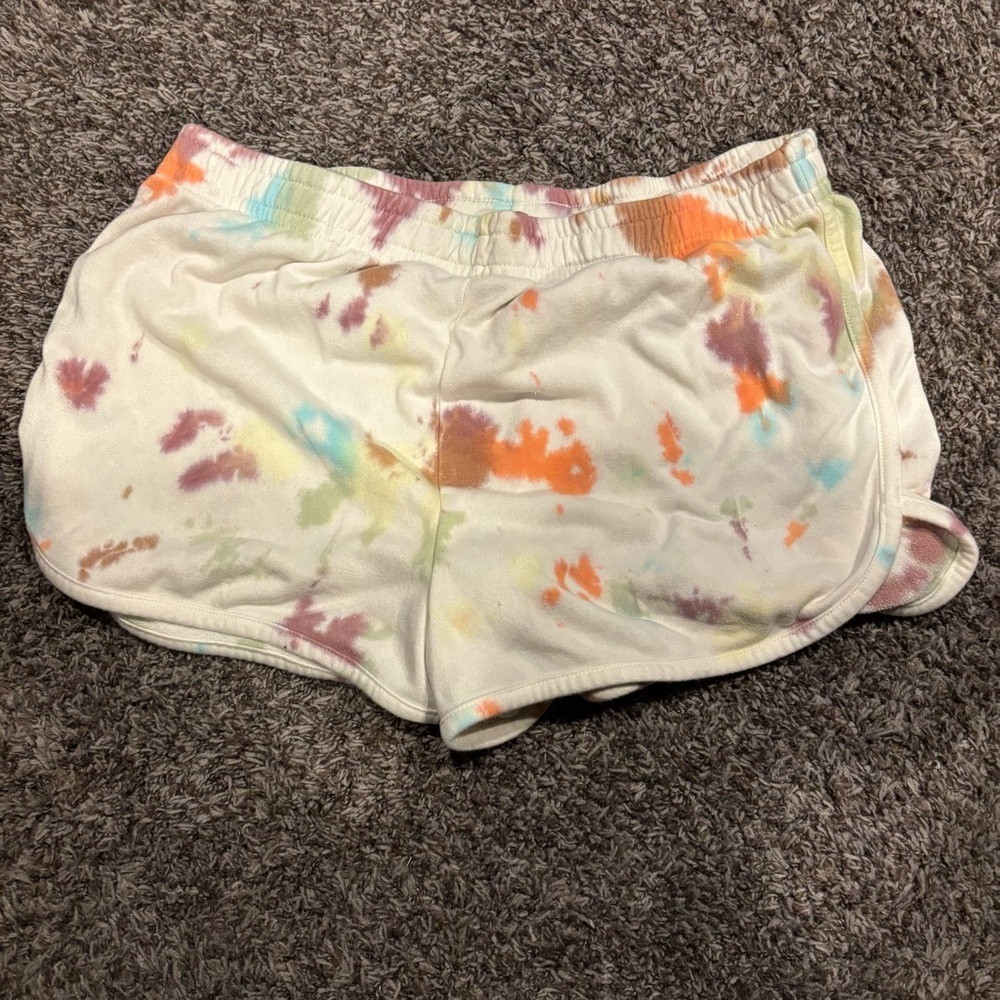 Women’s Wild Fable Athletic Shorts
